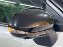 ハイブリッドＺ　禁煙車　全周囲カメラ　ナビ機能付き純正ディスプレイオーディオ　ブラインドスポットモニター　レーダークルーズ　シートヒーター　パワーシート　ＬＥＤヘッドライト　オートライト　スマートキー（33枚目）