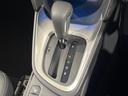 ハイブリッドＺ　禁煙車　全周囲カメラ　ナビ機能付き純正ディスプレイオーディオ　ブラインドスポットモニター　レーダークルーズ　シートヒーター　パワーシート　ＬＥＤヘッドライト　オートライト　スマートキー（39枚目）