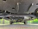 ハイブリッドＺ　純正８インチナビ機能付きＤＡ　全周囲カメラ　禁煙車　衝突軽減　パワーシート　コーナーセンサー　スマートキー　ＥＴＣ２．０　純正１８インチアルミホイール　ＬＥＤヘッドライト（20枚目）