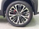 ハイブリッドＺ　純正８インチナビ機能付きＤＡ　全周囲カメラ　禁煙車　衝突軽減　パワーシート　コーナーセンサー　スマートキー　ＥＴＣ２．０　純正１８インチアルミホイール　ＬＥＤヘッドライト（24枚目）