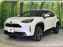 ハイブリッドＺ　純正８インチナビ機能付きＤＡ　全周囲カメラ　禁煙車　衝突軽減　パワーシート　コーナーセンサー　スマートキー　ＥＴＣ２．０　純正１８インチアルミホイール　ＬＥＤヘッドライト（38枚目）