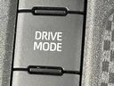 ハイブリッドＺ　純正８インチナビ機能付きＤＡ　全周囲カメラ　禁煙車　衝突軽減　パワーシート　コーナーセンサー　スマートキー　ＥＴＣ２．０　純正１８インチアルミホイール　ＬＥＤヘッドライト（54枚目）