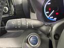 ハイブリッドＺ　純正８インチナビ機能付きＤＡ　全周囲カメラ　禁煙車　衝突軽減　パワーシート　コーナーセンサー　スマートキー　ＥＴＣ２．０　純正１８インチアルミホイール　ＬＥＤヘッドライト（56枚目）