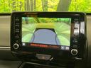 ハイブリッドＺ　純正８インチナビ機能付きＤＡ　全周囲カメラ　禁煙車　衝突軽減　パワーシート　コーナーセンサー　スマートキー　ＥＴＣ２．０　純正１８インチアルミホイール　ＬＥＤヘッドライト（62枚目）