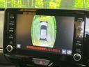 ハイブリッドＺ　純正８インチナビ機能付きＤＡ　全周囲カメラ　禁煙車　衝突軽減　パワーシート　コーナーセンサー　スマートキー　ＥＴＣ２．０　純正１８インチアルミホイール　ＬＥＤヘッドライト（63枚目）