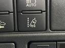 ＺＳ　禁煙車　ＳＤナビ　バックカメラ　両側電動ドア　クルーズコントロール　衝突被害軽減システム　スマートキー　ＬＥＤヘッドライト　ビルトインＥＴＣ　オートハイビーム　車線逸脱警報　デュアルエアコン（38枚目）
