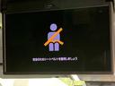 ͥ6