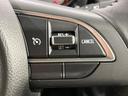 ジムニー XC 禁煙車 4WD MT車 前席シートヒーター コーナーセンサー スマートキー LEDヘッド クルーズコントロール オートライト オートエアコン 純正16インチアルミホイール(5枚目)