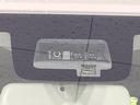 ジムニー XC 禁煙車 4WD MT車 前席シートヒーター コーナーセンサー スマートキー LEDヘッド クルーズコントロール オートライト オートエアコン 純正16インチアルミホイール(7枚目)