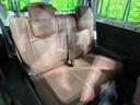 XC 禁煙車 4WD MT車 前席シートヒーター コーナーセンサー スマートキー LEDヘッド クルーズコントロール オートライト オートエアコン 純正16インチアルミホイール(9枚目)