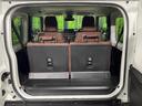 XC 禁煙車 4WD MT車 前席シートヒーター コーナーセンサー スマートキー LEDヘッド クルーズコントロール オートライト オートエアコン 純正16インチアルミホイール(10枚目)