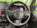 XC 禁煙車 4WD MT車 前席シートヒーター コーナーセンサー スマートキー LEDヘッド クルーズコントロール オートライト オートエアコン 純正16インチアルミホイール(11枚目)