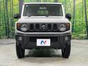 XC 禁煙車 4WD MT車 前席シートヒーター コーナーセンサー スマートキー LEDヘッド クルーズコントロール オートライト オートエアコン 純正16インチアルミホイール(14枚目)