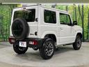 XC 禁煙車 4WD MT車 前席シートヒーター コーナーセンサー スマートキー LEDヘッド クルーズコントロール オートライト オートエアコン 純正16インチアルミホイール(17枚目)