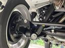 XC 禁煙車 4WD MT車 前席シートヒーター コーナーセンサー スマートキー LEDヘッド クルーズコントロール オートライト オートエアコン 純正16インチアルミホイール(20枚目)