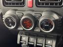 XC 禁煙車 4WD MT車 前席シートヒーター コーナーセンサー スマートキー LEDヘッド クルーズコントロール オートライト オートエアコン 純正16インチアルミホイール(22枚目)