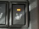 XC 禁煙車 4WD MT車 前席シートヒーター コーナーセンサー スマートキー LEDヘッド クルーズコントロール オートライト オートエアコン 純正16インチアルミホイール(26枚目)