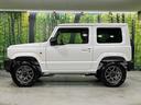 XC 禁煙車 4WD MT車 前席シートヒーター コーナーセンサー スマートキー LEDヘッド クルーズコントロール オートライト オートエアコン 純正16インチアルミホイール(32枚目)