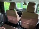 XC 禁煙車 4WD MT車 前席シートヒーター コーナーセンサー スマートキー LEDヘッド クルーズコントロール オートライト オートエアコン 純正16インチアルミホイール(43枚目)
