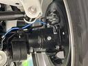 XC 禁煙車 4WD MT車 前席シートヒーター コーナーセンサー スマートキー LEDヘッド クルーズコントロール オートライト オートエアコン 純正16インチアルミホイール(45枚目)