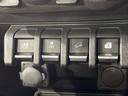 XC 禁煙車 4WD MT車 前席シートヒーター コーナーセンサー スマートキー LEDヘッド クルーズコントロール オートライト オートエアコン 純正16インチアルミホイール(51枚目)