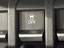 XC 禁煙車 4WD MT車 前席シートヒーター コーナーセンサー スマートキー LEDヘッド クルーズコントロール オートライト オートエアコン 純正16インチアルミホイール(54枚目)