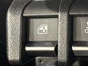 XC 禁煙車 4WD MT車 前席シートヒーター コーナーセンサー スマートキー LEDヘッド クルーズコントロール オートライト オートエアコン 純正16インチアルミホイール(55枚目)