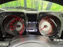 XC 禁煙車 4WD MT車 前席シートヒーター コーナーセンサー スマートキー LEDヘッド クルーズコントロール オートライト オートエアコン 純正16インチアルミホイール(57枚目)