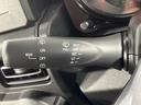 XC 禁煙車 4WD MT車 前席シートヒーター コーナーセンサー スマートキー LEDヘッド クルーズコントロール オートライト オートエアコン 純正16インチアルミホイール(58枚目)