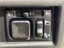 XC 禁煙車 4WD MT車 前席シートヒーター コーナーセンサー スマートキー LEDヘッド クルーズコントロール オートライト オートエアコン 純正16インチアルミホイール(62枚目)