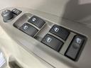 XリミテッドSAIII 禁煙車 純正ナビ Bluetooth パノラマモニター 両側電動スライドドア 衝突被害軽減装置 シートヒーター オートエアコン アイドリングストップ ステアリングスイッチ スマートキー(48枚目)
