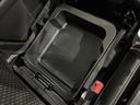 ハイブリッドＸターボ　ＳＤナビ　禁煙車　バックカメラ　レーダークルーズ　コーナーセンサー　スマートキー　ＬＥＤヘッドライト　ＥＴＣ　純正革巻ステアリング　パドルシフト　純正１５インチアルミホイール（36枚目）