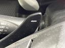 ハイブリッドＸターボ　ＳＤナビ　禁煙車　バックカメラ　レーダークルーズ　コーナーセンサー　スマートキー　ＬＥＤヘッドライト　ＥＴＣ　純正革巻ステアリング　パドルシフト　純正１５インチアルミホイール（39枚目）