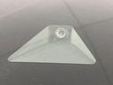 デイズ ハイウェイスター X 純正ナビ 全周囲カメラ 禁煙車 衝突軽減装置 LEDヘッドライト LEDフロントフォグ ETC Bluetooth再生 クリアランスソナー スマートキー 純正14インチアルミホイール(5枚目)