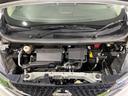 ハイウェイスター X 純正ナビ 全周囲カメラ 禁煙車 衝突軽減装置 LEDヘッドライト LEDフロントフォグ ETC Bluetooth再生 クリアランスソナー スマートキー 純正14インチアルミホイール(18枚目)