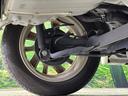 ハイウェイスター X 純正ナビ 全周囲カメラ 禁煙車 衝突軽減装置 LEDヘッドライト LEDフロントフォグ ETC Bluetooth再生 クリアランスソナー スマートキー 純正14インチアルミホイール(23枚目)