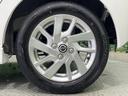 ハイウェイスター X 純正ナビ 全周囲カメラ 禁煙車 衝突軽減装置 LEDヘッドライト LEDフロントフォグ ETC Bluetooth再生 クリアランスソナー スマートキー 純正14インチアルミホイール(30枚目)