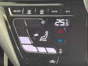 ハイウェイスター X 純正ナビ 全周囲カメラ 禁煙車 衝突軽減装置 LEDヘッドライト LEDフロントフォグ ETC Bluetooth再生 クリアランスソナー スマートキー 純正14インチアルミホイール(35枚目)