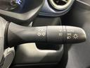 ハイウェイスター X 純正ナビ 全周囲カメラ 禁煙車 衝突軽減装置 LEDヘッドライト LEDフロントフォグ ETC Bluetooth再生 クリアランスソナー スマートキー 純正14インチアルミホイール(42枚目)