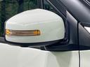 ハイウェイスター X 純正ナビ 全周囲カメラ 禁煙車 衝突軽減装置 LEDヘッドライト LEDフロントフォグ ETC Bluetooth再生 クリアランスソナー スマートキー 純正14インチアルミホイール(49枚目)