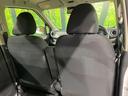 ハイウェイスター X 純正ナビ 全周囲カメラ 禁煙車 衝突軽減装置 LEDヘッドライト LEDフロントフォグ ETC Bluetooth再生 クリアランスソナー スマートキー 純正14インチアルミホイール(53枚目)