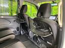 ｅ－パワー　ハイウェイスターＶ　禁煙車　後期　純正１０型ナビ　フリップダウンモニター　アラウンドビューモニター　プロパイロット　ハンズフリー両側電動スライドドア　デジタルインナーミラー　ビルトインＥＴＣ　ＬＥＤ　純正１５ＡＷ（38枚目）