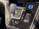 ｅ－パワー　ハイウェイスターＶ　禁煙車　後期　純正１０型ナビ　フリップダウンモニター　アラウンドビューモニター　プロパイロット　ハンズフリー両側電動スライドドア　デジタルインナーミラー　ビルトインＥＴＣ　ＬＥＤ　純正１５ＡＷ（56枚目）
