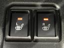 ジムニー ＸＣ　９インチディスプレイオーディオ　セーフティサポート　シートヒーター　ＥＴＣ　クルーズコントロール　ＬＥＤヘッドライト　禁煙車　Ｂｌｕｅｔｏｏｔｈ再生　オートマチックハイビーム　レーンアシスト（5枚目）
