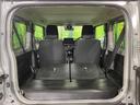 ＸＣ　９インチディスプレイオーディオ　セーフティサポート　シートヒーター　ＥＴＣ　クルーズコントロール　ＬＥＤヘッドライト　禁煙車　Ｂｌｕｅｔｏｏｔｈ再生　オートマチックハイビーム　レーンアシスト（10枚目）