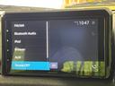 ＸＣ　９インチディスプレイオーディオ　セーフティサポート　シートヒーター　ＥＴＣ　クルーズコントロール　ＬＥＤヘッドライト　禁煙車　Ｂｌｕｅｔｏｏｔｈ再生　オートマチックハイビーム　レーンアシスト（40枚目）