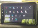 ＸＣ　９インチディスプレイオーディオ　セーフティサポート　シートヒーター　ＥＴＣ　クルーズコントロール　ＬＥＤヘッドライト　禁煙車　Ｂｌｕｅｔｏｏｔｈ再生　オートマチックハイビーム　レーンアシスト（41枚目）
