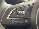 ＸＣ　９インチディスプレイオーディオ　セーフティサポート　シートヒーター　ＥＴＣ　クルーズコントロール　ＬＥＤヘッドライト　禁煙車　Ｂｌｕｅｔｏｏｔｈ再生　オートマチックハイビーム　レーンアシスト（42枚目）