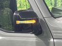 ＸＣ　９インチディスプレイオーディオ　セーフティサポート　シートヒーター　ＥＴＣ　クルーズコントロール　ＬＥＤヘッドライト　禁煙車　Ｂｌｕｅｔｏｏｔｈ再生　オートマチックハイビーム　レーンアシスト（52枚目）