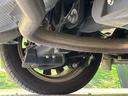 2.5S タイプゴールドII サンルーフ フリップダウンモニター 純正9型ナビ機能付きDA 禁煙車 両側電動スライドドア 衝突軽減装置 バックカメラ LEDヘッドライト LEDフロントフォグ クリアランスソナー ETC(21枚目)
